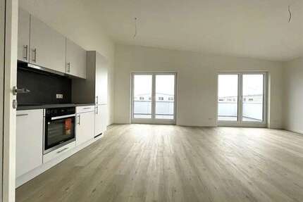 Wohnung zum Mieten in Laboe 1.318,00 € 91.49 m²