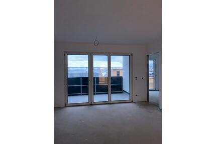 Barrierefreie 1,5 Zimmer-Wohnung zum Zweitbezug - Berg bei Neumarkt in der Oberpfalz