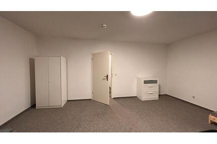 1-Zimmer-Wohnung für Mitarnbeiter in Nauen