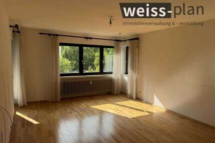 Wohnung zum Kaufen in Bad Überkingen 249.000,00 € 75.46 m²