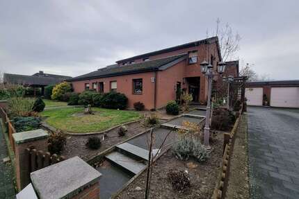 Haus zum Kaufen in Brome 419.000,00 € 230 m²