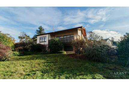 Haus zum Kaufen in Niefern Öschelbronn 579.000,00 € 239 m²