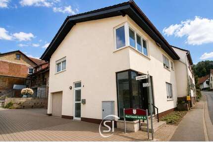 Haus zum Kaufen in Sippersfeld 177.000,00 € 105 m²