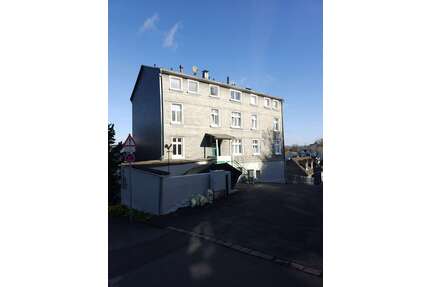 Haus zum Kaufen in Schwelm 619.000,00 € 478.23 m²