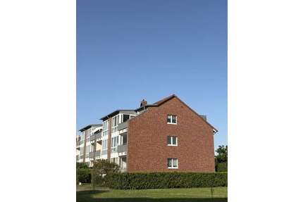 Wohnung zum Kaufen in Haldensleben 72.500,00 € 60.46 m²