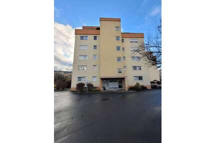 Wohnung zum Kaufen in Fürth 235.000,00 € 77.13 m²
