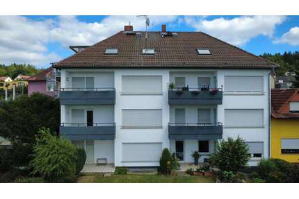 Haus zum Kaufen in Glashütten 990.000,00 € 540 m²