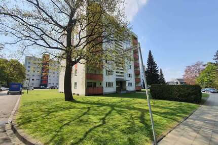 Wohnung zum Mieten in Eschweiler 405,00 € 50 m²