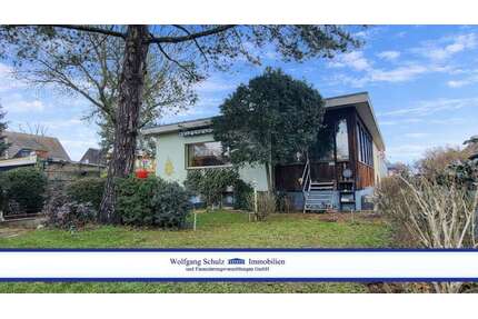 Haus zum Kaufen in Berlin Rudow 799.000,00 € 190.69 m² - Berlin / Rudow
