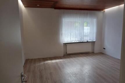 Wohnung in der Klever-Unterstadt zu vermieten