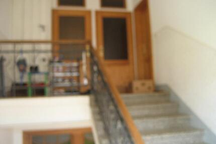 3xDachgeschoßwg kombinierbar 40m²40m² und 49m² oder einzeln - Olbernhau