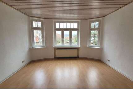 Wohnung zum Mieten in Gotha 570,00 € 85 m²