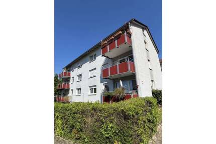 Haus zum Kaufen in Remshalden 1.090.000,00 € 399 m²