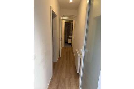 Wohnung zum Mieten in Stuttgart 990,00 € 43 m²