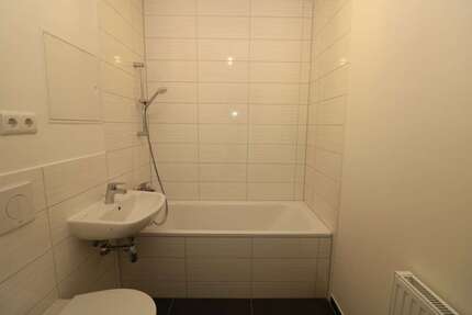 Wohnung zum Mieten in Freiberg 299,00 € 40.36 m²