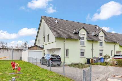 Haus zum Kaufen in Pressath 299.000,00 € 146 m²