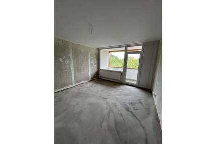 Wohnung zum Mieten in Dortmund 592,00 € 73.36 m²