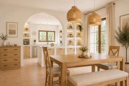Haus zum Kaufen in Niederwerrn 1.070.000,00 € 339.75 m²