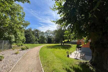 Wohnung zum Mieten in Schwerin 935,00 € 70.3 m²