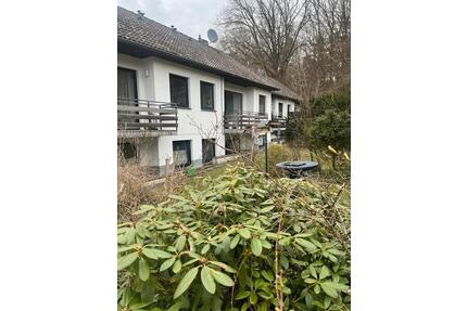 Appartement Souterrain - 460,00&nbsp;EUR Kaltmiete, ca.&nbsp; 30,00&nbsp;m&sup2; in Bienenbüttel (PLZ: 29553)
