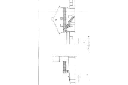 Grundstück zu verkaufen in München 2.100.000,00 € 918 m²