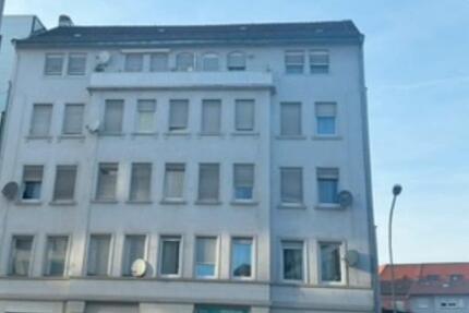 Dachgeschoss mi Baugenehmigung - 129.000,00&nbsp;EUR Kaufpreis, ca.&nbsp; 140,00&nbsp;m&sup2; in Ostelsheim (PLZ: 75395)