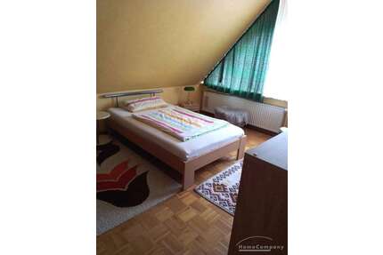 Wohnen auf Zeit in Lübeck 390,00 €