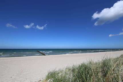 Grundstück zu verkaufen in Zingst 599.000,00 € 639 m²