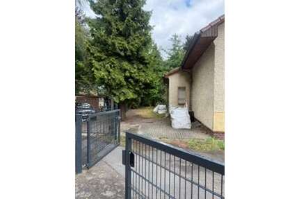 Grundstück zu verkaufen in Hohen Neuendorf 220.000,00 € 748 m²