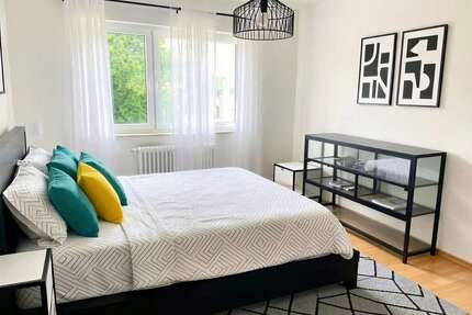Wohnung zum Kaufen in Baden-Baden 209.000,00 € 79.81 m²
