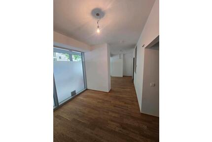 2,5 Zimmerwohnung in Bogenhausen - München