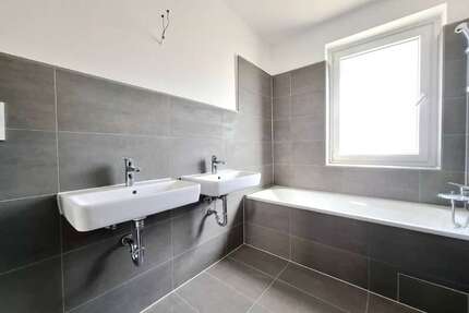 Wohnung zum Mieten in Minden 699,00 € 68 m²