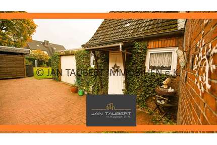 Haus zum Kaufen in Henstedt-Ulzburg 395.000,00 € 100 m²