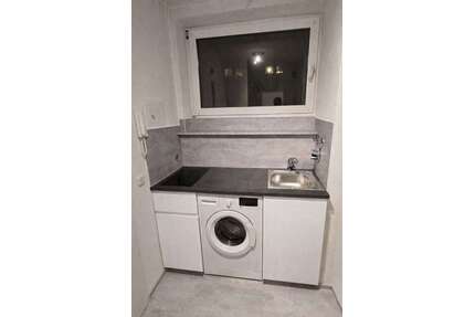 Wohnung zum Mieten in Bischofsgrün 395,00 € 32 m²