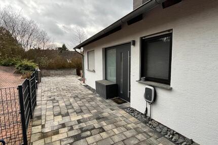 Einfamilienhaus zur Miete - 1.600,00&nbsp;EUR Kaltmiete, ca.&nbsp; 140,00&nbsp;m&sup2; in Niedenstein (PLZ: 34305)