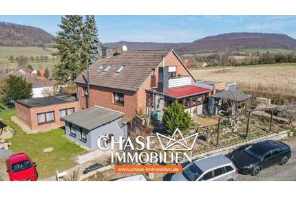 Haus zum Kaufen in Rohden 260.000,00 € 300 m²