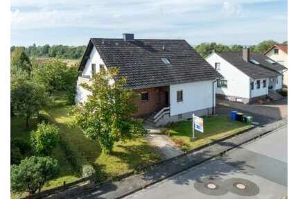 Haus zum Kaufen in Borchen 289.000,00 € 137 m²
