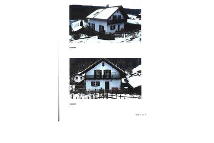 Einfamilienhaus in Geiersthal - 219.000,00&nbsp;EUR Kaufpreis, ca.&nbsp; 92,00&nbsp;m&sup2; in Teisnach (PLZ: 94244)