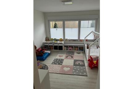 Erdgeschosswohnung in Sundern - 650,00&nbsp;EUR Kaltmiete, ca.&nbsp; 75,00&nbsp;m&sup2; in Sundern (Sauerland) (PLZ: 59846)