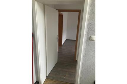 Wir vermieten - 510,00&nbsp;EUR Kaltmiete, ca.&nbsp; 45,00&nbsp;m&sup2; in Neuss (PLZ: 41460)