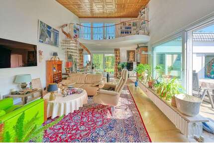 Haus zum Mieten in Bonn 2.000,00 € 150 m²