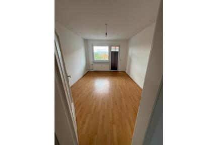 schöne 2 Zimmerwohnung in Teistungen - Breitenworbis