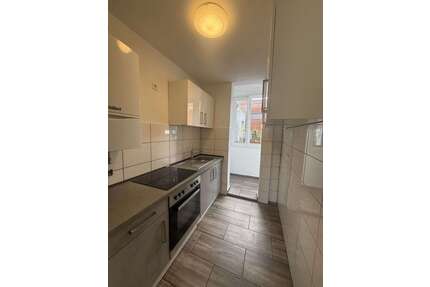 Wohnung zum Mieten in Stuttgart 1.150,00 € 80 m²