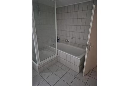 Stadtwohnung - 950,00&nbsp;EUR Kaltmiete, ca.&nbsp; 100,00&nbsp;m&sup2; in Eschwege (PLZ: 37269)