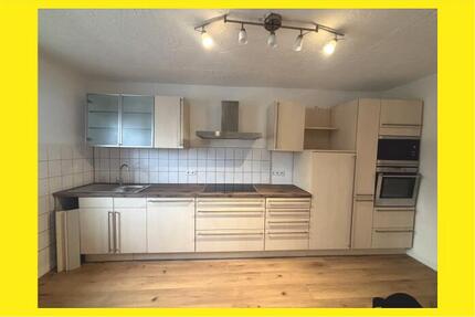 Heute schon gut gekocht? - 690,00&nbsp;EUR Kaltmiete, ca.&nbsp; 85,00&nbsp;m&sup2; in Albstadt (PLZ: 72458)