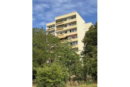Wohnung zum Kaufen in München 299.000,00 € 77.5 m²