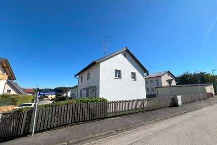 Haus zum Kaufen in Pleiskirchen 250.000,00 € 121.34 m²