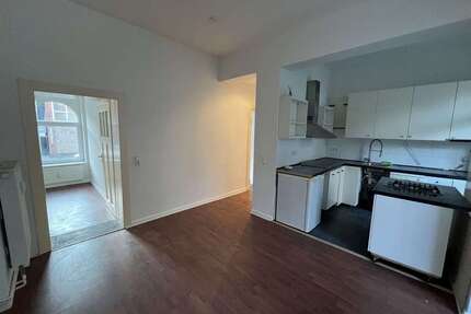 Wohnung zum Mieten in Hannover 795,00 € 70.97 m²