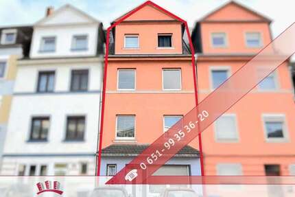 Haus zum Kaufen in Trier 379.800,00 € 167 m²