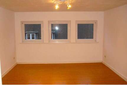 Wohnung zum Mieten in Kiel 750,00 € 63 m²